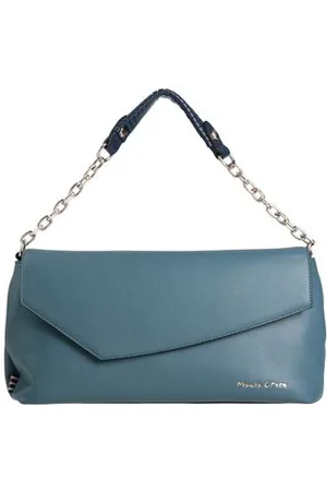 Manila Grace BOLSOS - Bolsos de mano
