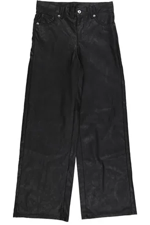 ONLY PARTES DE ABAJO - Pantalones