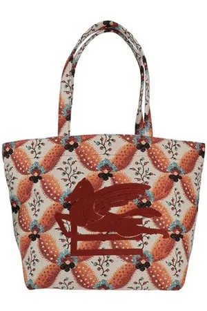 Etro BOLSOS - Bolsos de asas largas