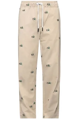 Palm Angels PARTES DE ABAJO - Pantalones