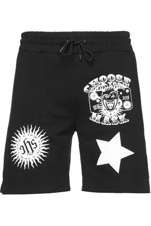 IHS PARTES DE ABAJO - Pantalones cortos y bermudas