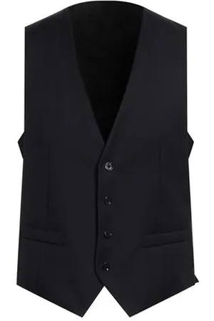 corneliani TRAJES Y CONJUNTOS - Chalecos sartoriales