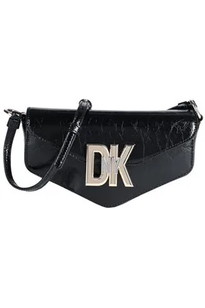 DKNY BOLSOS - Bolsos con bandolera