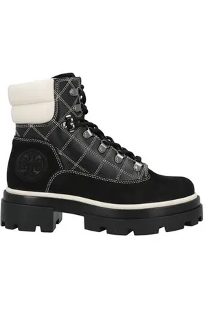Tory Burch CALZADO - Botines de caña alta