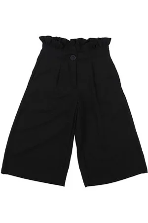 FUN & FUN PARTES DE ABAJO - Pantalones