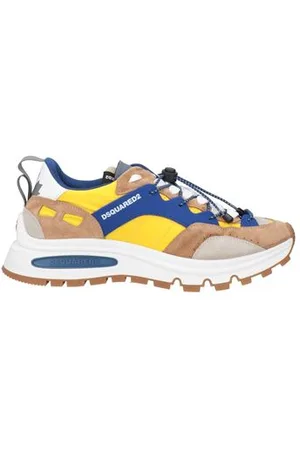 Dsquared2 CALZADO - Sneakers