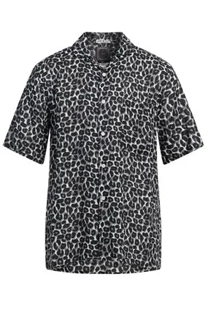 DESTIN CAMISETAS Y TOPS - Camisas