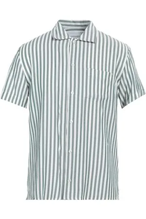 Baldessarini CAMISETAS Y TOPS - Camisas
