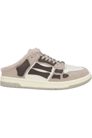 AMIRI CALZADO - Sneakers