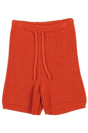 L:Ú L:Ú PARTES DE ABAJO - Pantalones cortos y bermudas