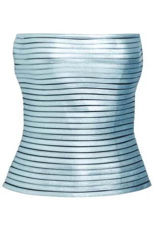 JITROIS CAMISETAS Y TOPS - Tops