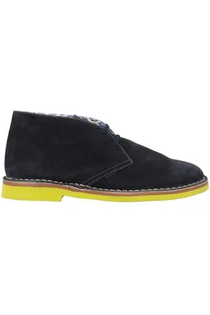Frau CALZADO - Botines de caña alta