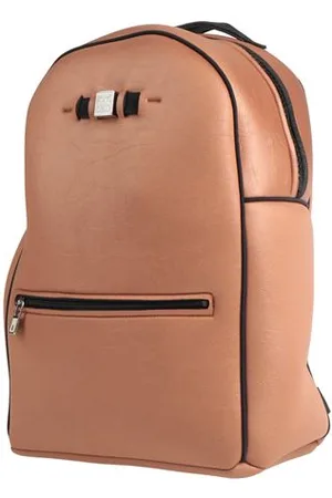 Save My Bag BOLSOS - Mochilas