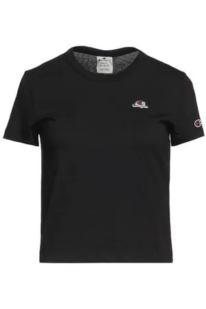 Champion CAMISETAS Y TOPS - Camisetas