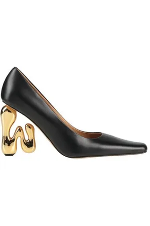 J.W.Anderson CALZADO - Zapatos de salón