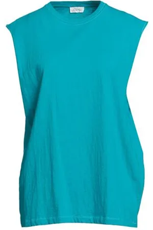 American Vintage CAMISETAS Y TOPS - Camisetas