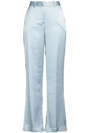 Karl Lagerfeld PARTES DE ABAJO - Pantalones