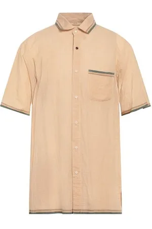 Kardo CAMISETAS Y TOPS - Camisas