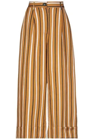 RUE•8ISQUIT PARTES DE ABAJO - Pantalones