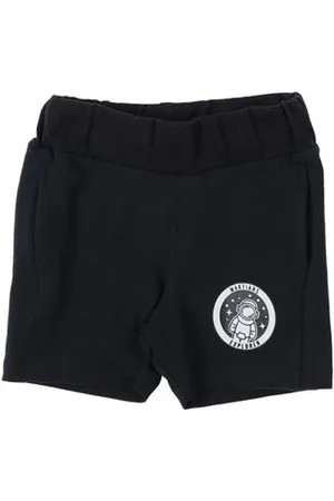 Gaudi PARTES DE ABAJO - Pantalones cortos y bermudas