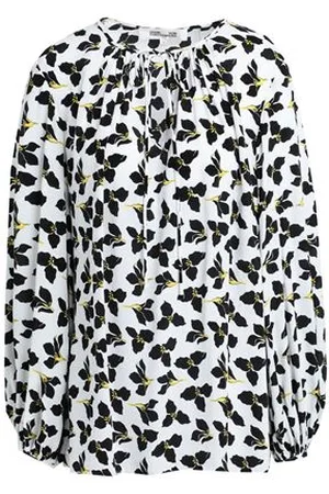 Diane von Furstenberg CAMISETAS Y TOPS - Tops