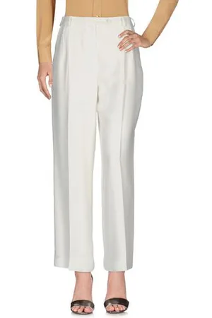 Ralph Lauren PARTES DE ABAJO - Pantalones