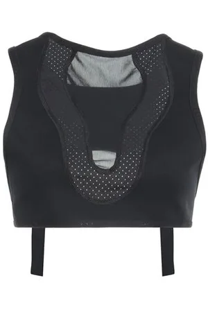 Nike CAMISETAS Y TOPS - Tops