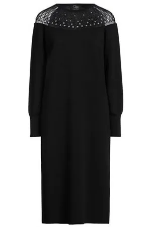 CLIPS VESTIDOS - Vestidos midi