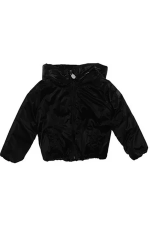 Invicta ROPA DE ABRIGO - Chaquetas y cazadoras