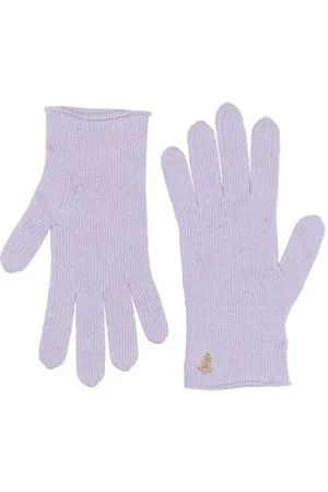 BELLWOOD COMPLEMENTOS - Guantes