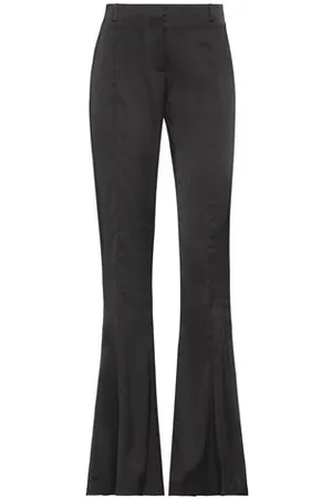 Acne Studios PARTES DE ABAJO - Pantalones