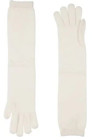 GENTRYPORTOFINO COMPLEMENTOS - Guantes