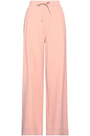 Essentiel Antwerp PARTES DE ABAJO - Pantalones