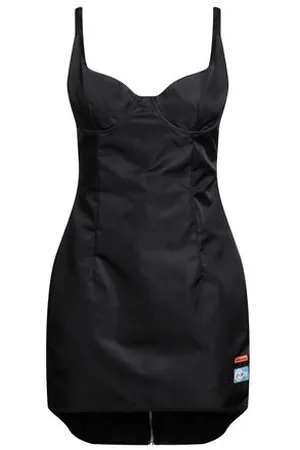 Heron Preston VESTIDOS - Minivestidos