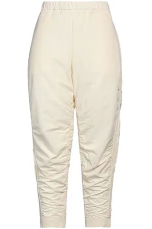 Art259Design PARTES DE ABAJO - Pantalones