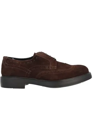 BALDININI CALZADO - Zapatos de cordones