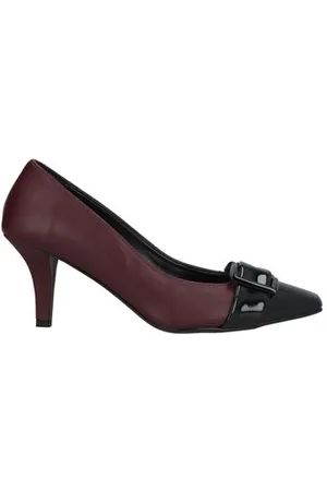 Nacree CALZADO - Zapatos de salón