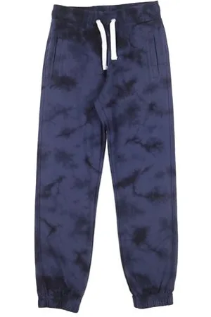 Franklin & Marshall PARTES DE ABAJO - Pantalones