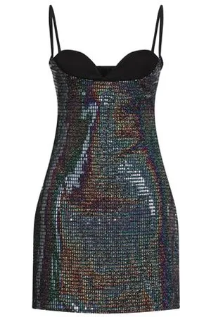 Chiara Ferragni VESTIDOS - Minivestidos