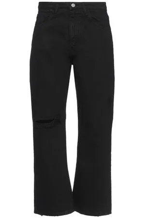 Icon Denim PARTES DE ABAJO - Pantalones vaqueros
