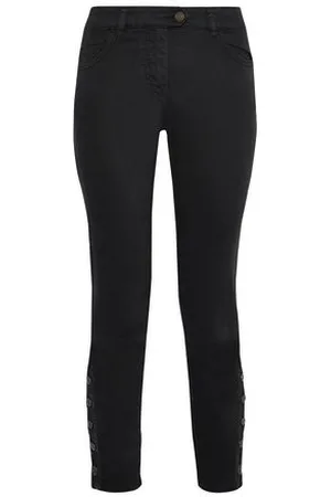 Belstaff PARTES DE ABAJO - Pantalones