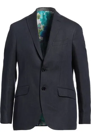 Etro TRAJES Y CONJUNTOS - Americanas