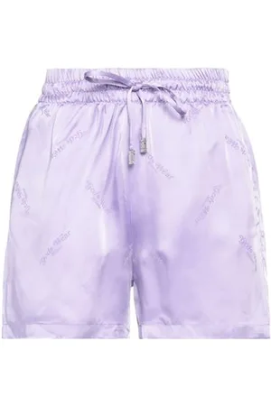 GCDS PARTES DE ABAJO - Pantalones cortos y bermudas
