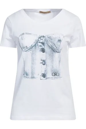 Denny Rose CAMISETAS Y TOPS - Camisetas