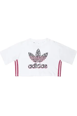 adidas CAMISETAS Y TOPS - Camisetas