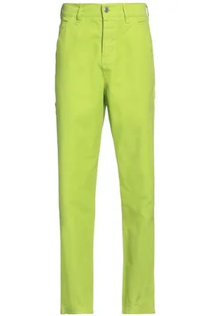 Rip N Dip PARTES DE ABAJO - Pantalones