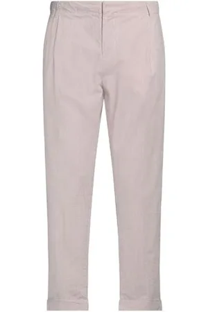 Colmar PARTES DE ABAJO - Pantalones
