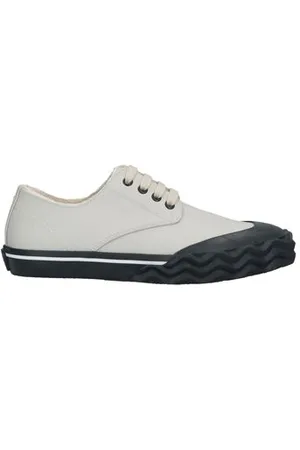 Maison Margiela CALZADO - Sneakers