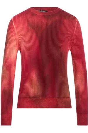 +39 MASQ PRENDAS DE PUNTO - Pullover