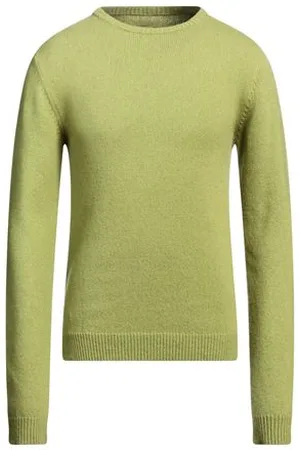 Rick Owens PRENDAS DE PUNTO - Pullover